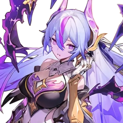 Chat with Xena, the Anime character AI chatbot