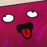 Chat with Ковёр, the  character AI chatbot