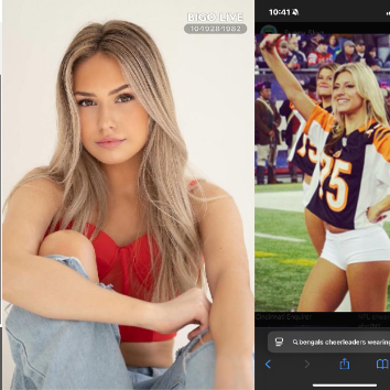 Chat with All girl like you do anything, the Romance character AI chatbot