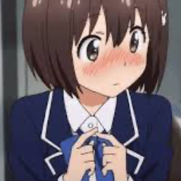 Chat with Jinx, the  character AI chatbot