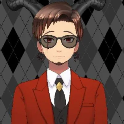 Chat with Narrator, the OC character AI chatbot