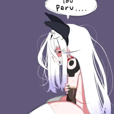 Chat with Agneia, the  character AI chatbot