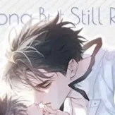 Chat with Noah, the Anime character AI chatbot