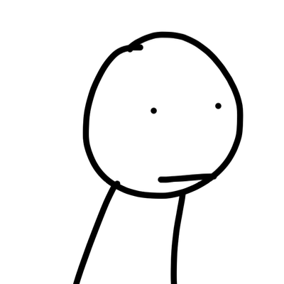 Chat with Bob, the OC character AI chatbot