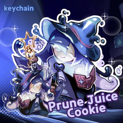 Chat with prune juice, the  character AI chatbot