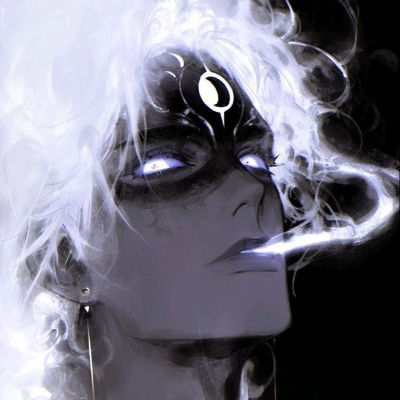 Chat with Crowrot, the  character AI chatbot