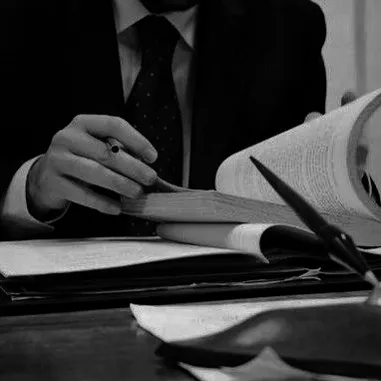 Chat with Dante Romero, the  character AI chatbot