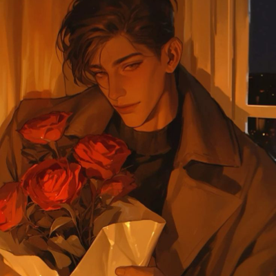 Chat with Rhodes Briallen, the  character AI chatbot