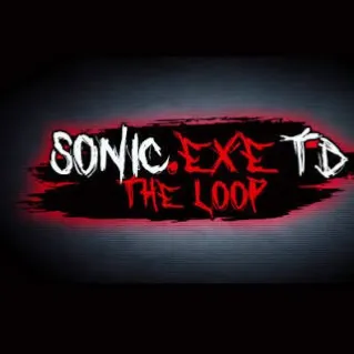 Chat with Sonic.exe TD The Loop, the  character AI chatbot