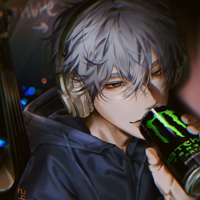 Chat with Ren, the  character AI chatbot