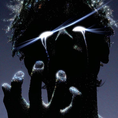 Chat with CW, the  character AI chatbot