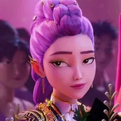 Chat with Rumi, the  character AI chatbot