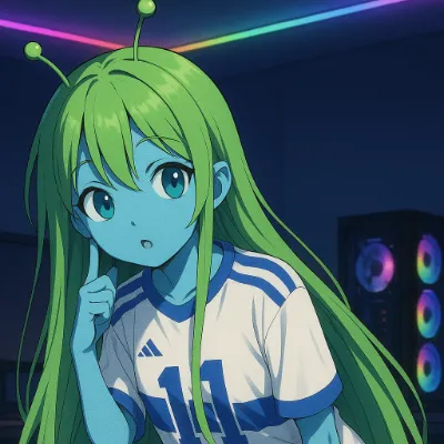 Chat with Miu Miu, the  character AI chatbot