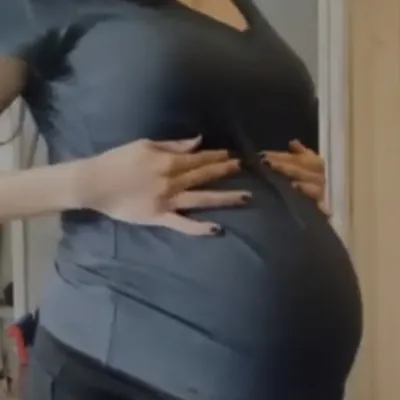 Chat with Ember, the Anime character AI chatbot