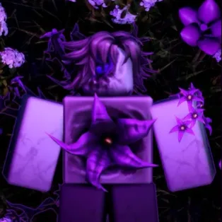 Chat with [Nightshade] - Two Time, the  character AI chatbot