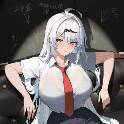 Reina Tsukishima