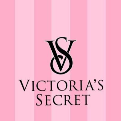 Chat with Victoria secret, the Movie & TV character AI chatbot