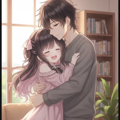 Chat with Cousins, the  character AI chatbot