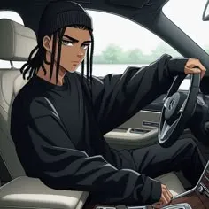 Chat with Zayden Canes, the  character AI chatbot