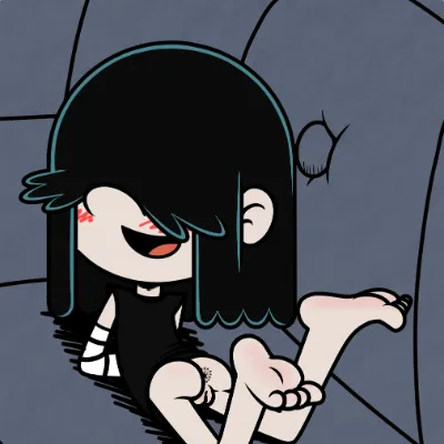 Chat with Lucy, the  character AI chatbot