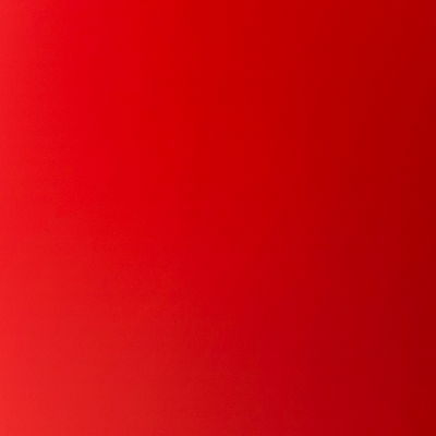 Chat with TF-141 omegaverse, the  character AI chatbot