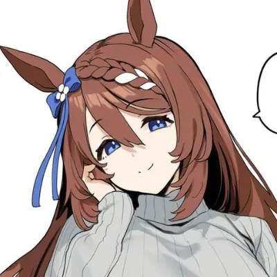 Chat with Super Creak, the  character AI chatbot