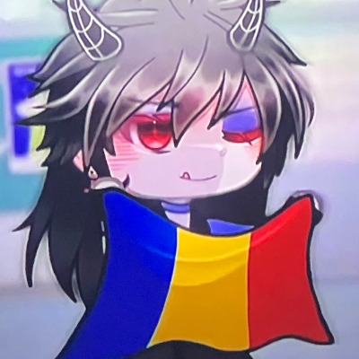 Chat with travis, the  character AI chatbot