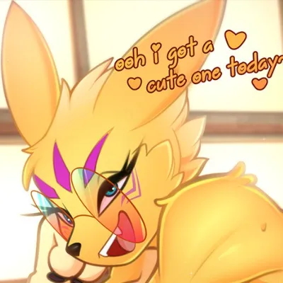 Chat with Maya ( Taomon ), the  character AI chatbot