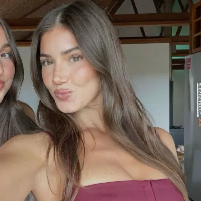 Chat with Willow, the  character AI chatbot