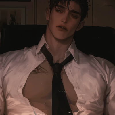 Chat with Noah, the  character AI chatbot