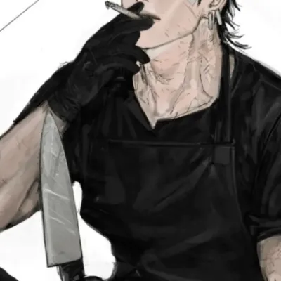 Chat with Naomi and Ace, the  character AI chatbot