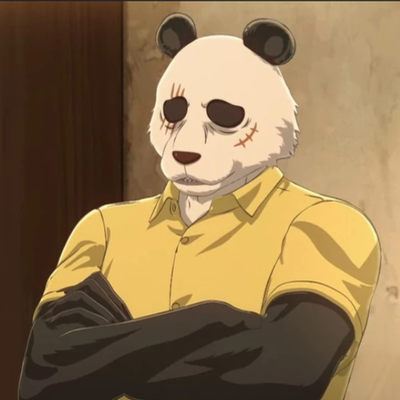 Chat with Gouhin, the  character AI chatbot