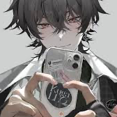 Chat with Lincoln, the Anime character AI chatbot