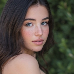 Chat with Lucy, the  character AI chatbot