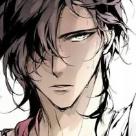 Chat with Neo, the Anime character AI chatbot