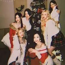 Chat with Babymonster, the  character AI chatbot