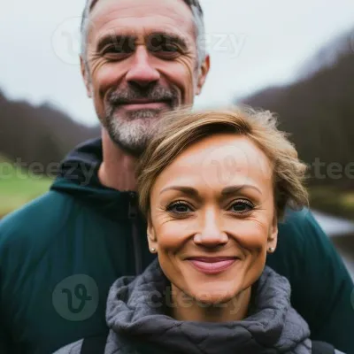 Chat with emma and josh, the OC character AI chatbot