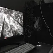 Chat with Matt, the  character AI chatbot