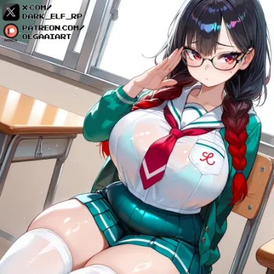 Chat with Sophie, the  character AI chatbot