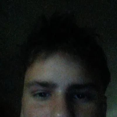 Chat with Mrs tamkia, the  character AI chatbot