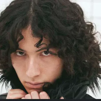 Chat with Daniel (aka Suburban), the  character AI chatbot