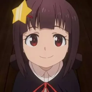 Chat with Komekko, the  character AI chatbot