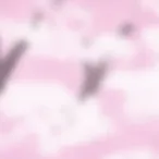 Chat with School, the  character AI chatbot