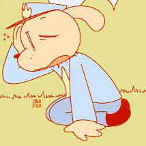 Chat with ⭐️DOGMAN⭐️, the  character AI chatbot