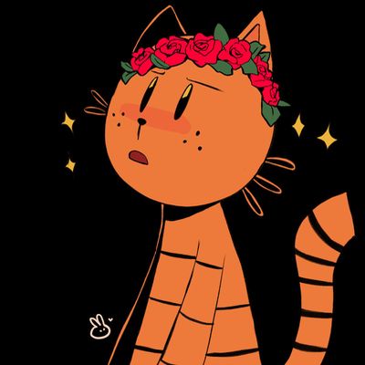 Chat with 🔥PETEY🌸, the  character AI chatbot