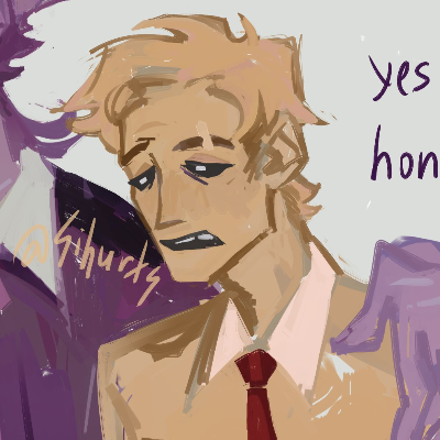 Chat with Jack Kennedy (DSaF), the  character AI chatbot