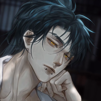 Chat with Victor, the  character AI chatbot