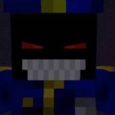 Chat with Bus driver monster school, the Game Characters character AI chatbot