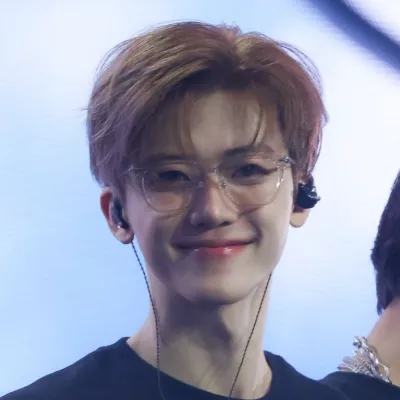 Chat with Na Jaemin, the OC character AI chatbot