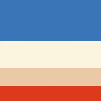 Chat with The Begining, the BL & ABO character AI chatbot